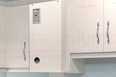 Hucking electric boiler quotes