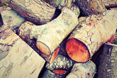 Hucking wood burning boiler costs